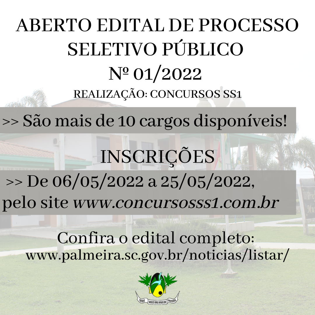 Confira o horário de atendimento do CRESS-PR no recesso do fim do ano -  CRESS-PR