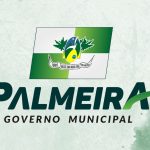 Município de Palmeira