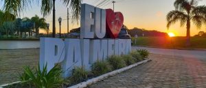 Com salto de mais de 46% no PIB 2021, Palmeira se consolida como modelo de desenvolvimento e inovação em Santa Catarina