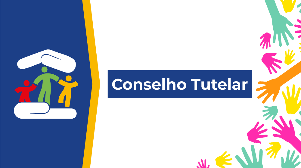 Conselho-Tutelar